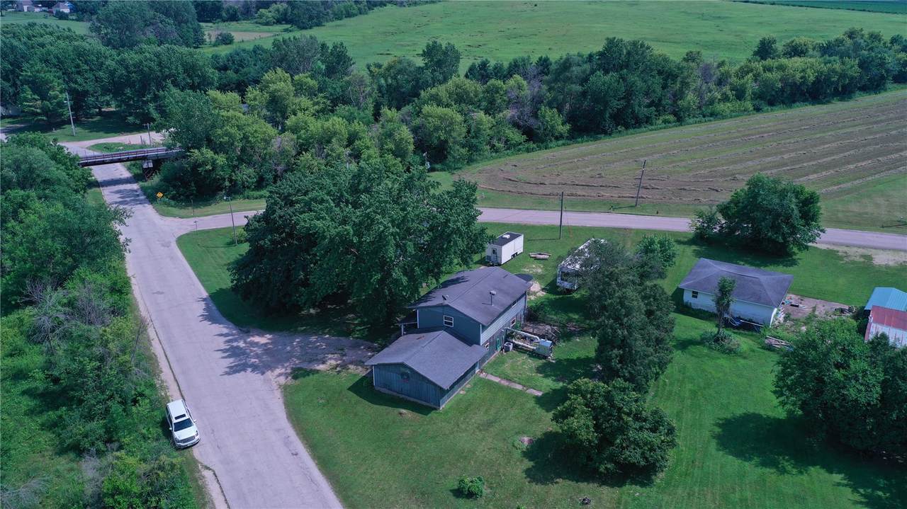 1797 Maple Way - Photo 1