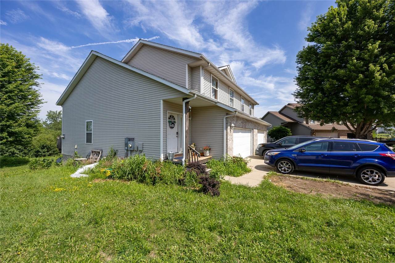 https://bt-photos.global.ssl.fastly.net/cedarrapids/1280_boomver_1_2604981-2.jpg