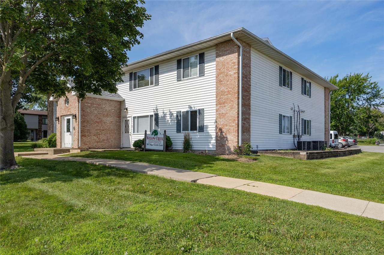 https://bt-photos.global.ssl.fastly.net/cedarrapids/1280_boomver_1_2604982-2.jpg