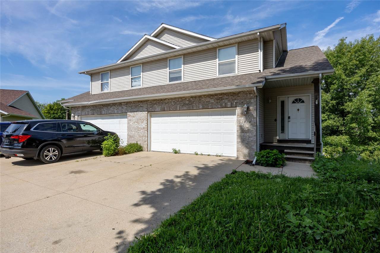 2018 Stratford Court - Photo 1
