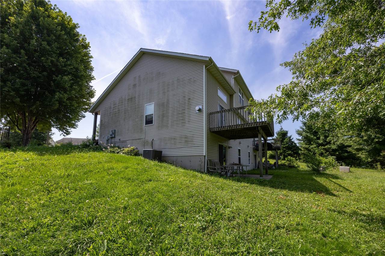 https://bt-photos.global.ssl.fastly.net/cedarrapids/1280_boomver_1_2604990-2.jpg