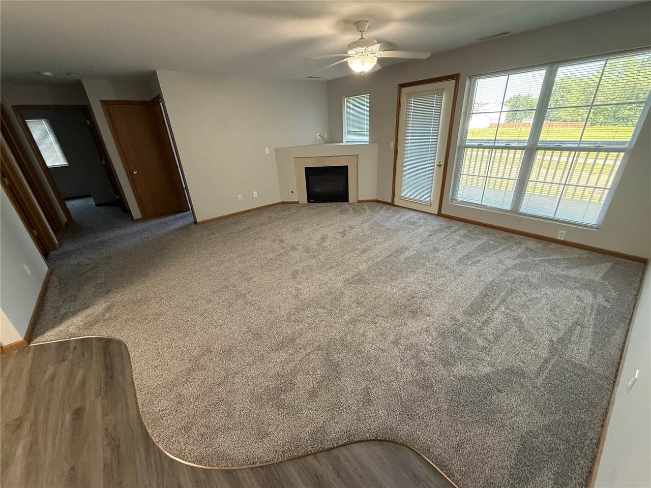 https://bt-photos.global.ssl.fastly.net/cedarrapids/1280_boomver_1_2604991-2.jpg