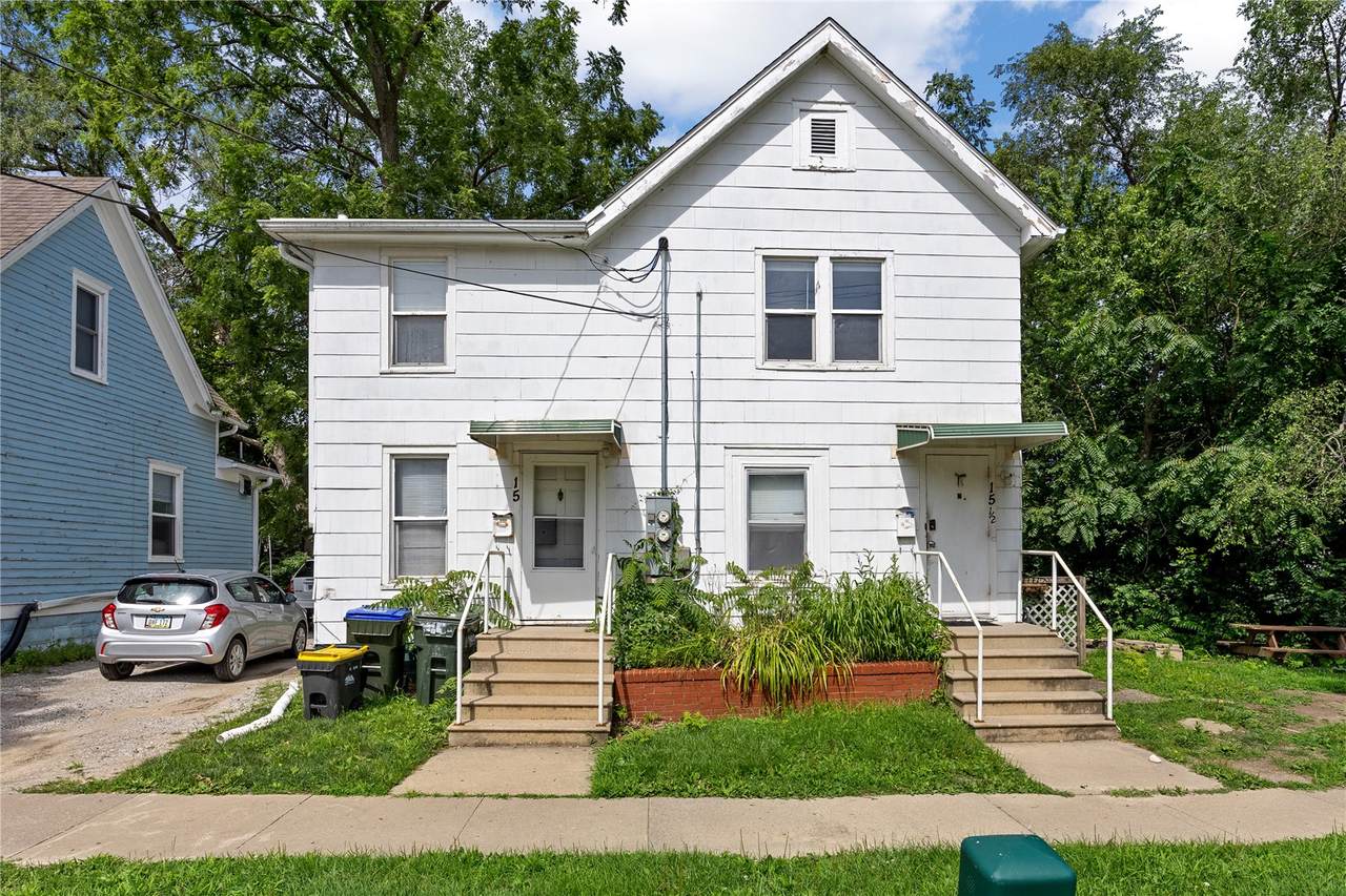 15 Johnson Street - Photo 1