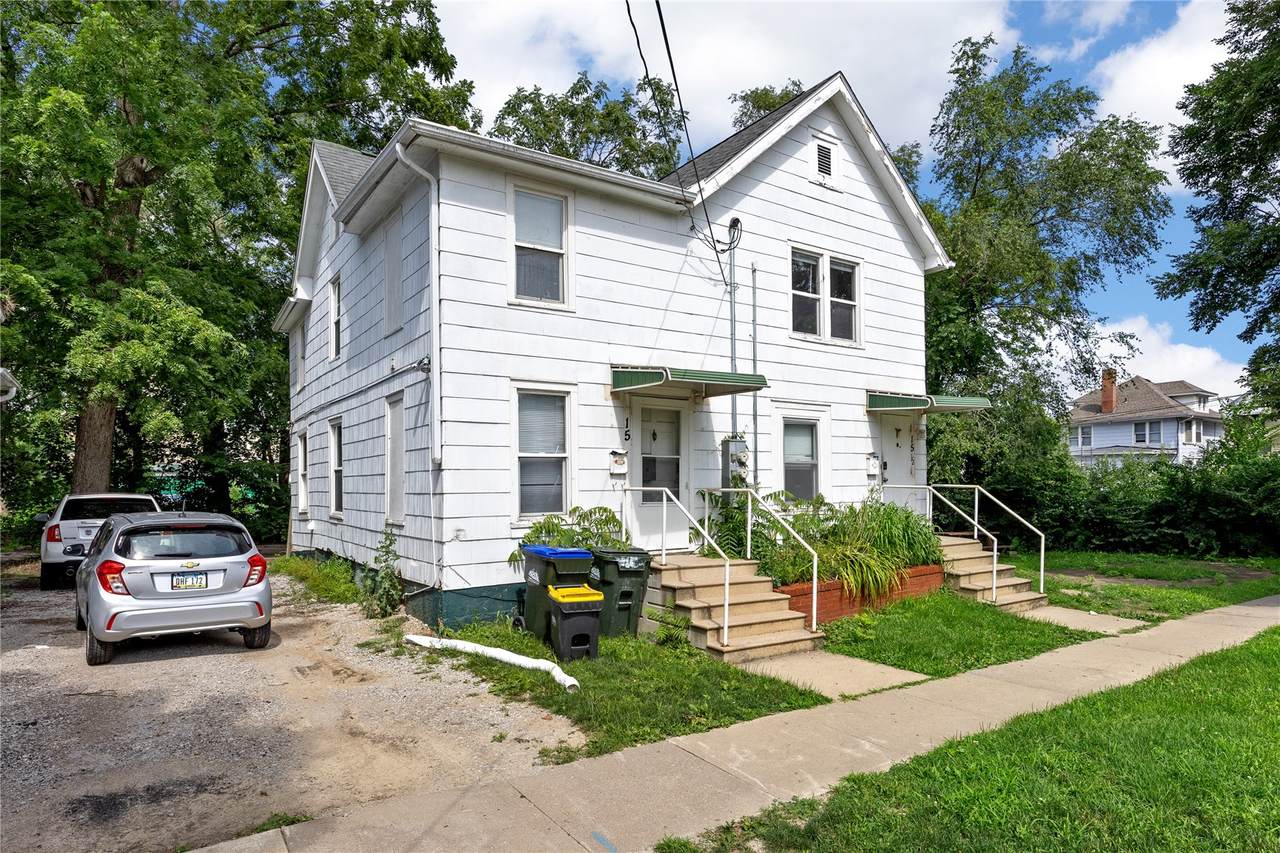 https://bt-photos.global.ssl.fastly.net/cedarrapids/1280_boomver_1_2604998-2.jpg
