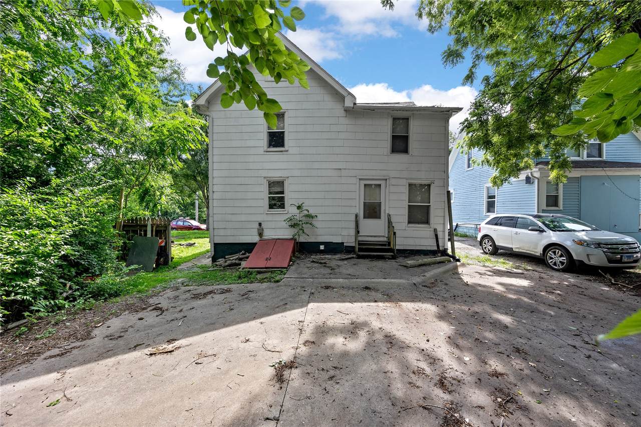 https://bt-photos.global.ssl.fastly.net/cedarrapids/1280_boomver_1_2604998-2.jpg