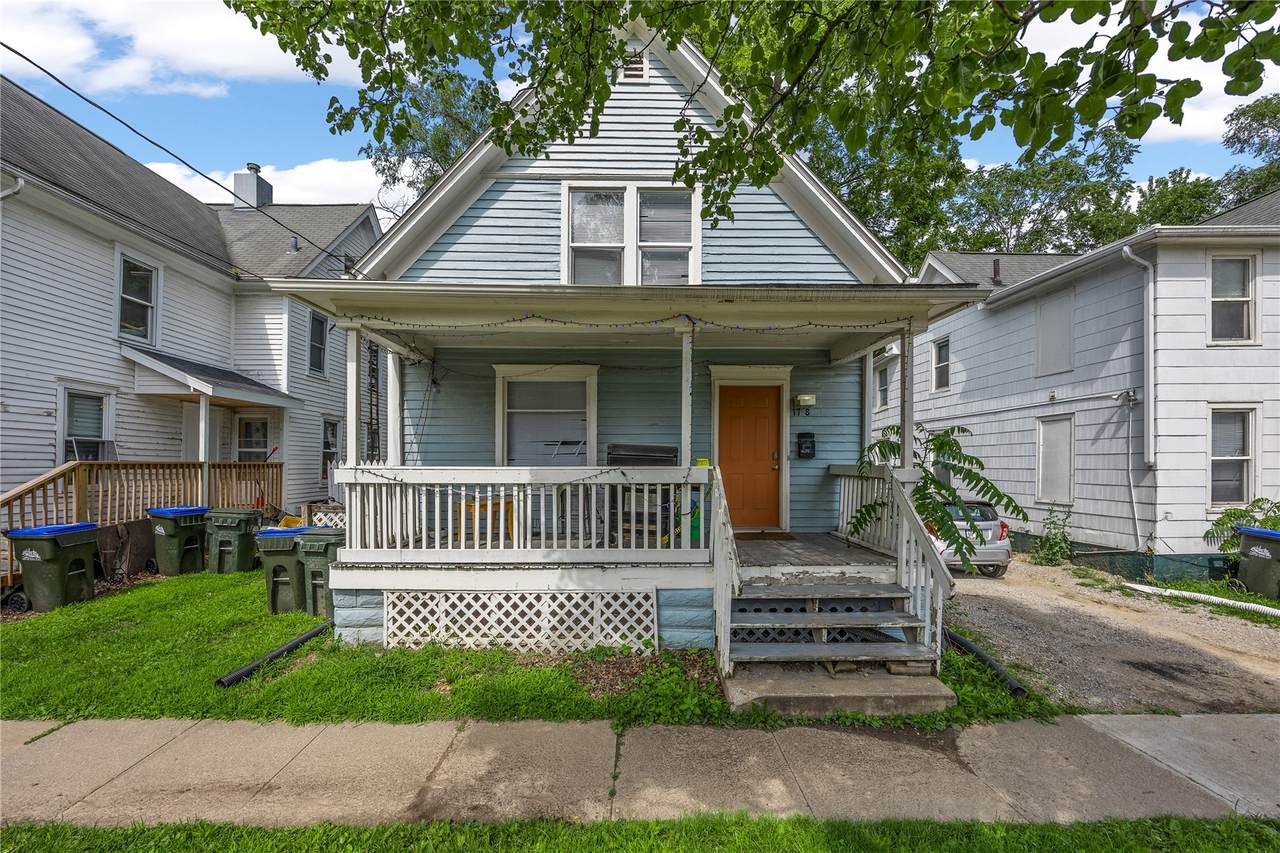 17 Johnson Street - Photo 1