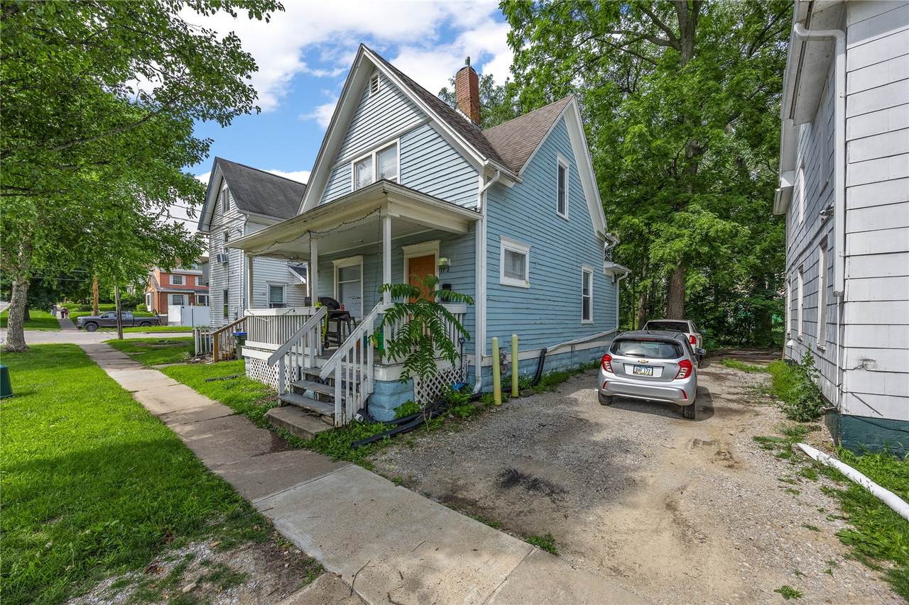 https://bt-photos.global.ssl.fastly.net/cedarrapids/1280_boomver_1_2604999-2.jpg