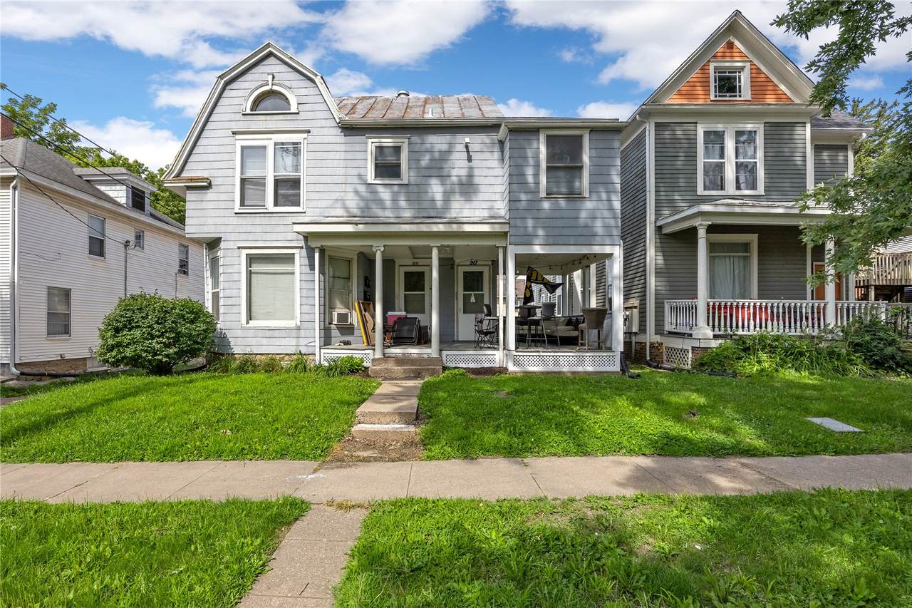 217 Johnson Street - Photo 1