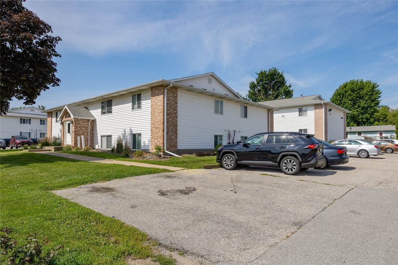 https://bt-photos.global.ssl.fastly.net/cedarrapids/1280_boomver_1_2605002-2.jpg