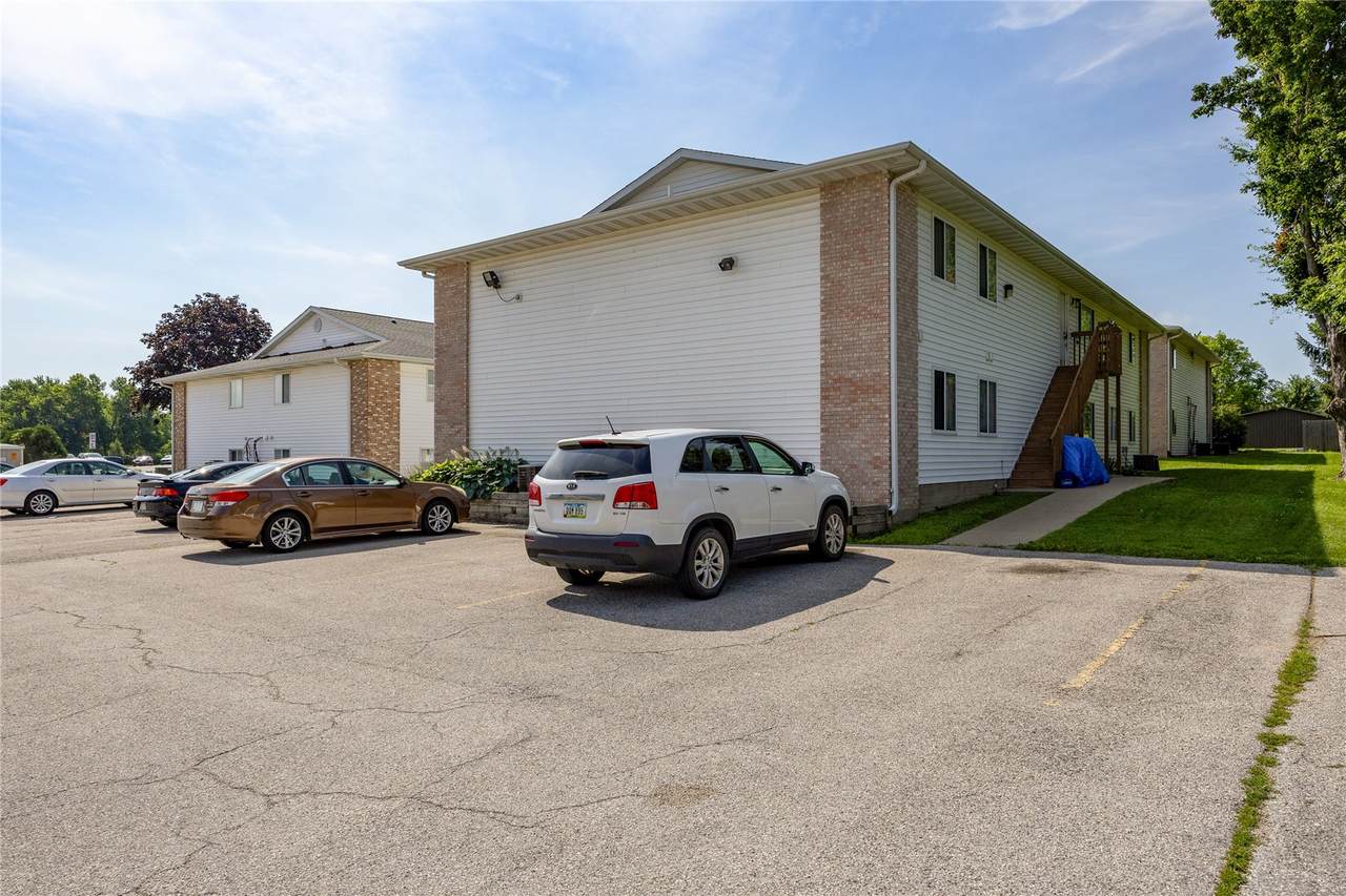 https://bt-photos.global.ssl.fastly.net/cedarrapids/1280_boomver_1_2605002-2.jpg