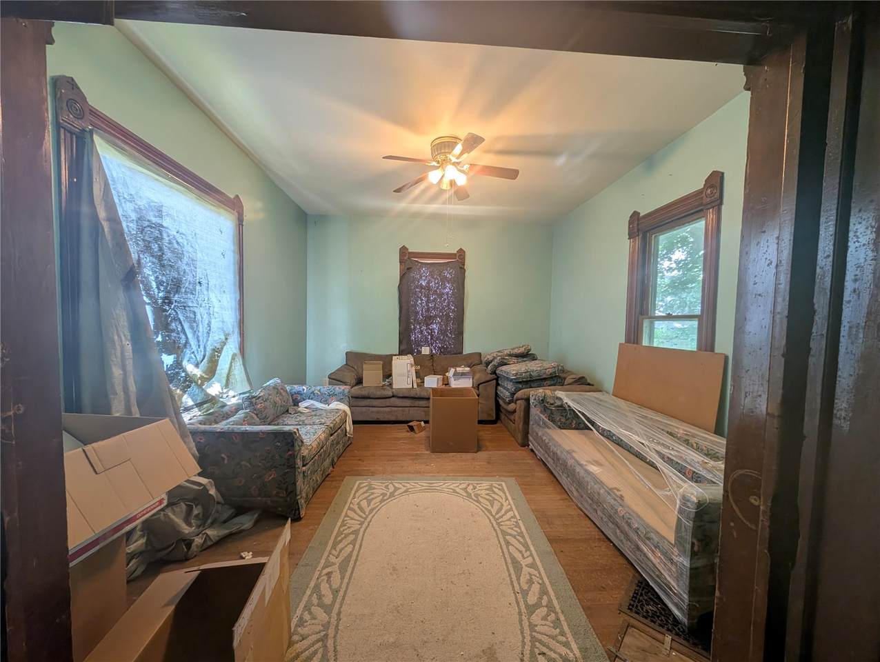 https://bt-photos.global.ssl.fastly.net/cedarrapids/1280_boomver_1_2605005-2.jpg