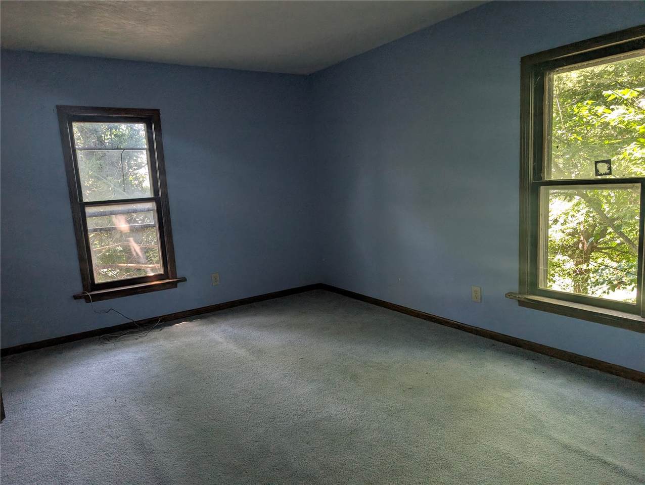 https://bt-photos.global.ssl.fastly.net/cedarrapids/1280_boomver_1_2605005-2.jpg