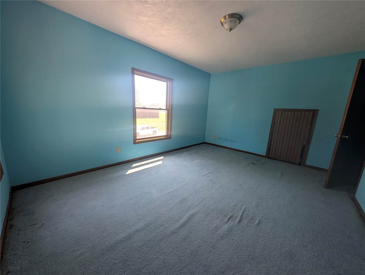 https://bt-photos.global.ssl.fastly.net/cedarrapids/1280_boomver_1_2605005-2.jpg