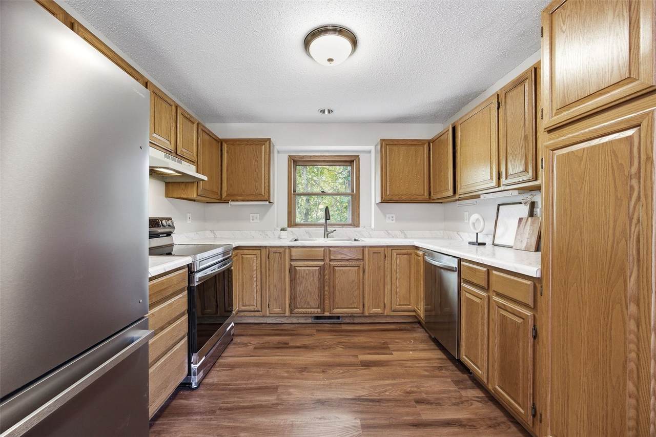 https://bt-photos.global.ssl.fastly.net/cedarrapids/1280_boomver_1_2605018-2.jpg
