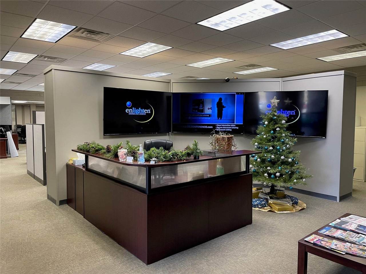 https://bt-photos.global.ssl.fastly.net/cedarrapids/1280_boomver_1_2605020-2.jpg