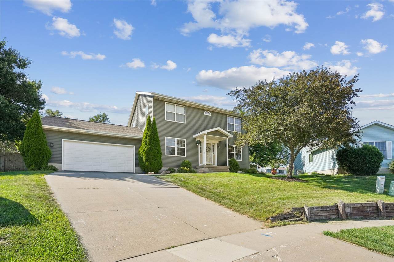 https://bt-photos.global.ssl.fastly.net/cedarrapids/1280_boomver_1_2605025-2.jpg