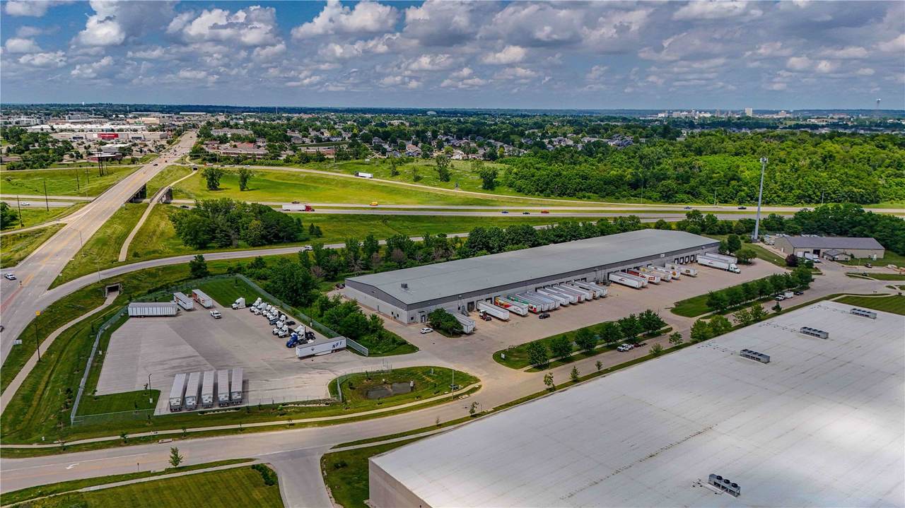 https://bt-photos.global.ssl.fastly.net/cedarrapids/1280_boomver_1_2605029-2.jpg