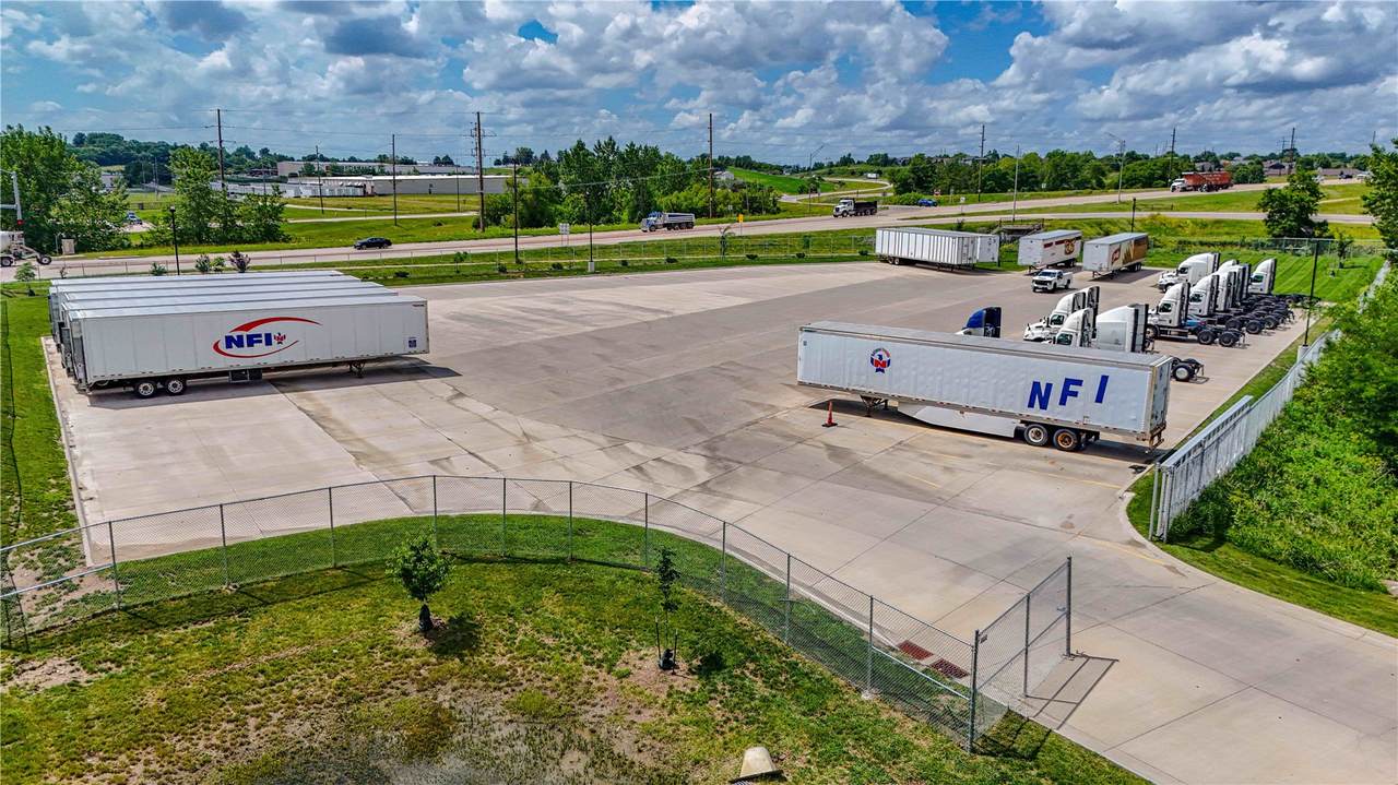 https://bt-photos.global.ssl.fastly.net/cedarrapids/1280_boomver_1_2605029-2.jpg