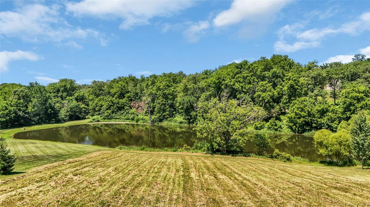  Oak Ridge Estates Lot #5 - Photo 1