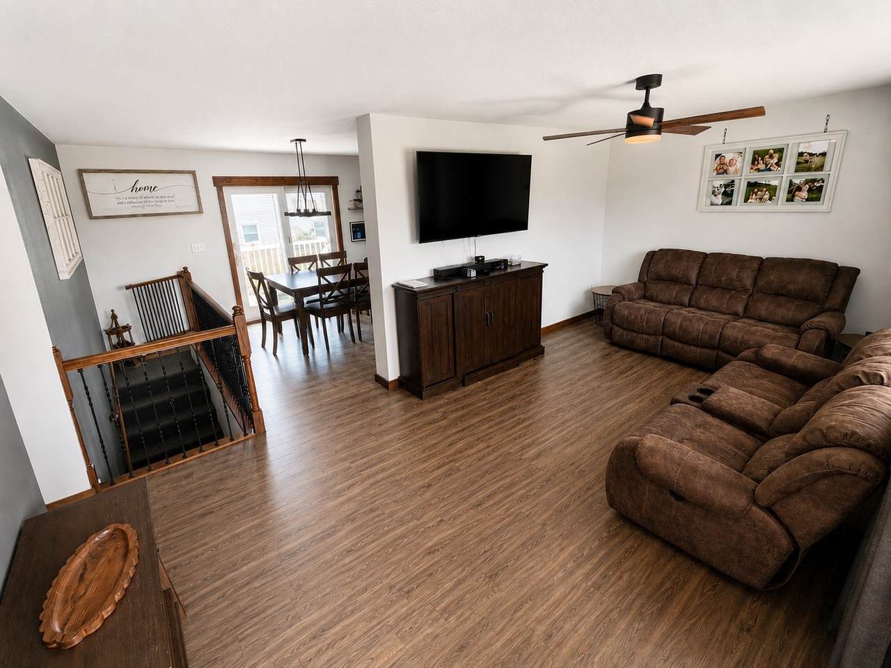 https://bt-photos.global.ssl.fastly.net/cedarrapids/1280_boomver_1_2605044-2.jpg