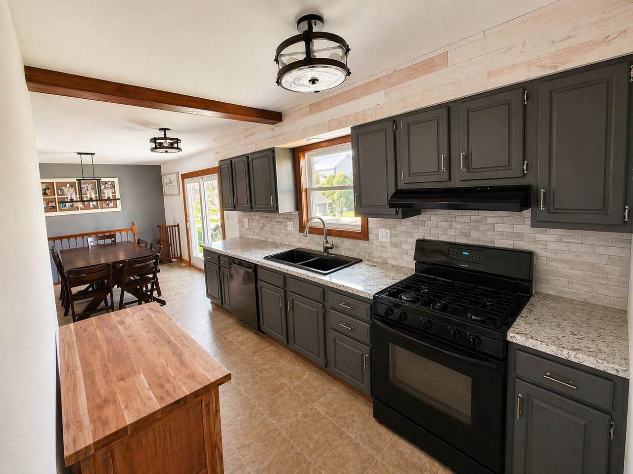 https://bt-photos.global.ssl.fastly.net/cedarrapids/1280_boomver_1_2605044-2.jpg
