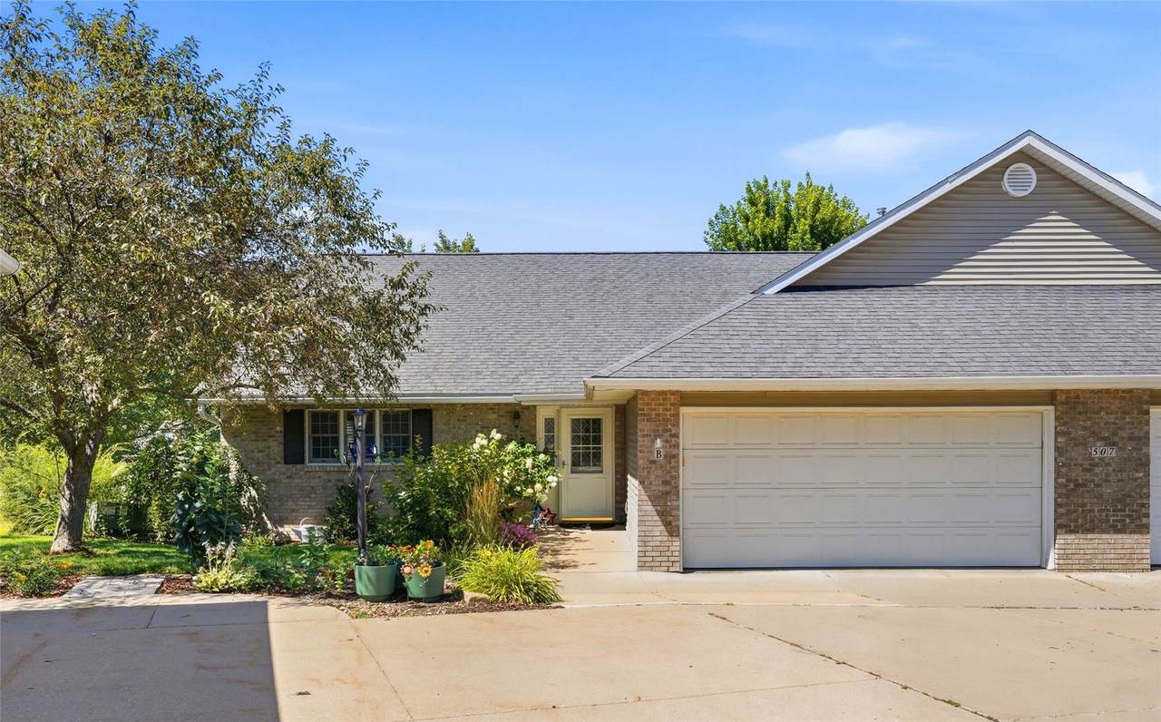507 Washington Court - Photo 1