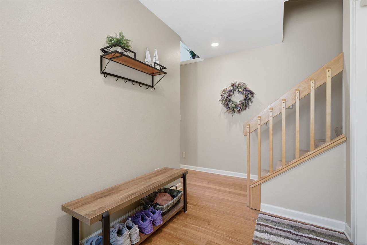 https://bt-photos.global.ssl.fastly.net/cedarrapids/1280_boomver_1_2605047-2.jpg