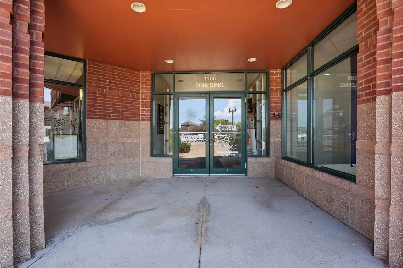 https://bt-photos.global.ssl.fastly.net/cedarrapids/1280_boomver_1_2605050-2.jpg