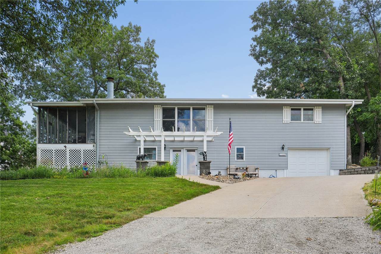 https://bt-photos.global.ssl.fastly.net/cedarrapids/1280_boomver_1_2605051-2.jpg