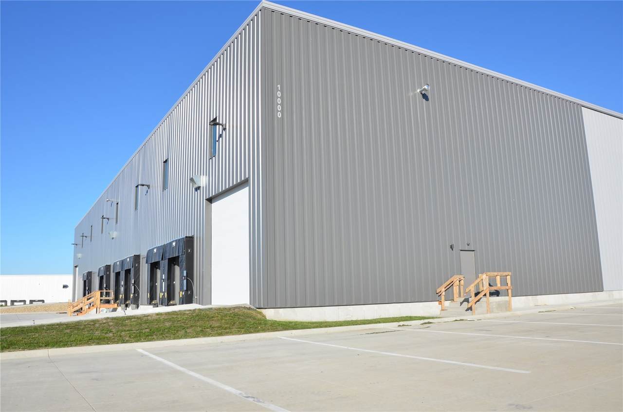 https://bt-photos.global.ssl.fastly.net/cedarrapids/1280_boomver_1_2605056-2.jpg