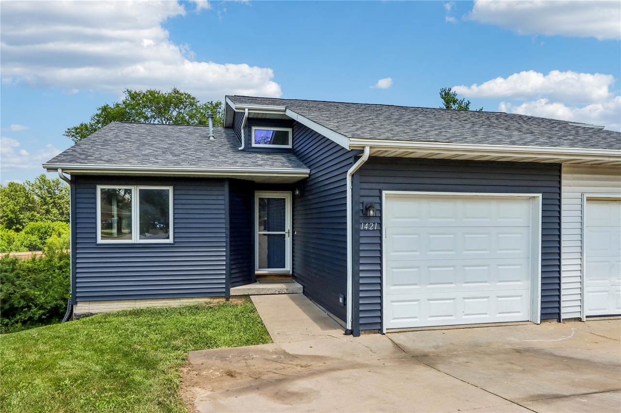 1421 Kenai Ct - Photo 1