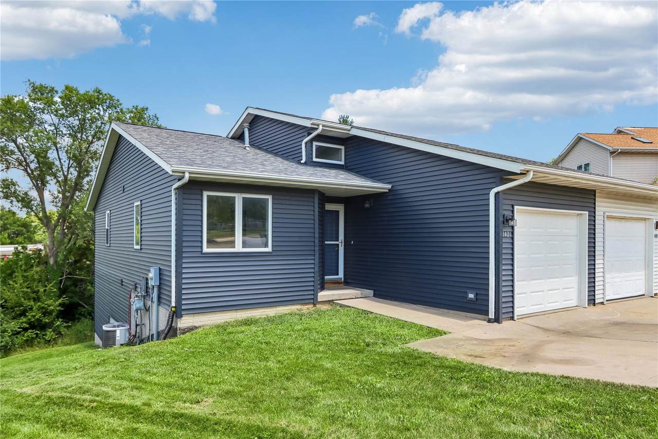 https://bt-photos.global.ssl.fastly.net/cedarrapids/1280_boomver_1_2605057-2.jpg