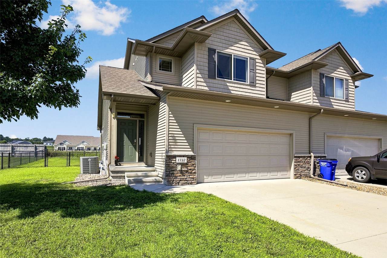 https://bt-photos.global.ssl.fastly.net/cedarrapids/1280_boomver_1_2605065-2.jpg