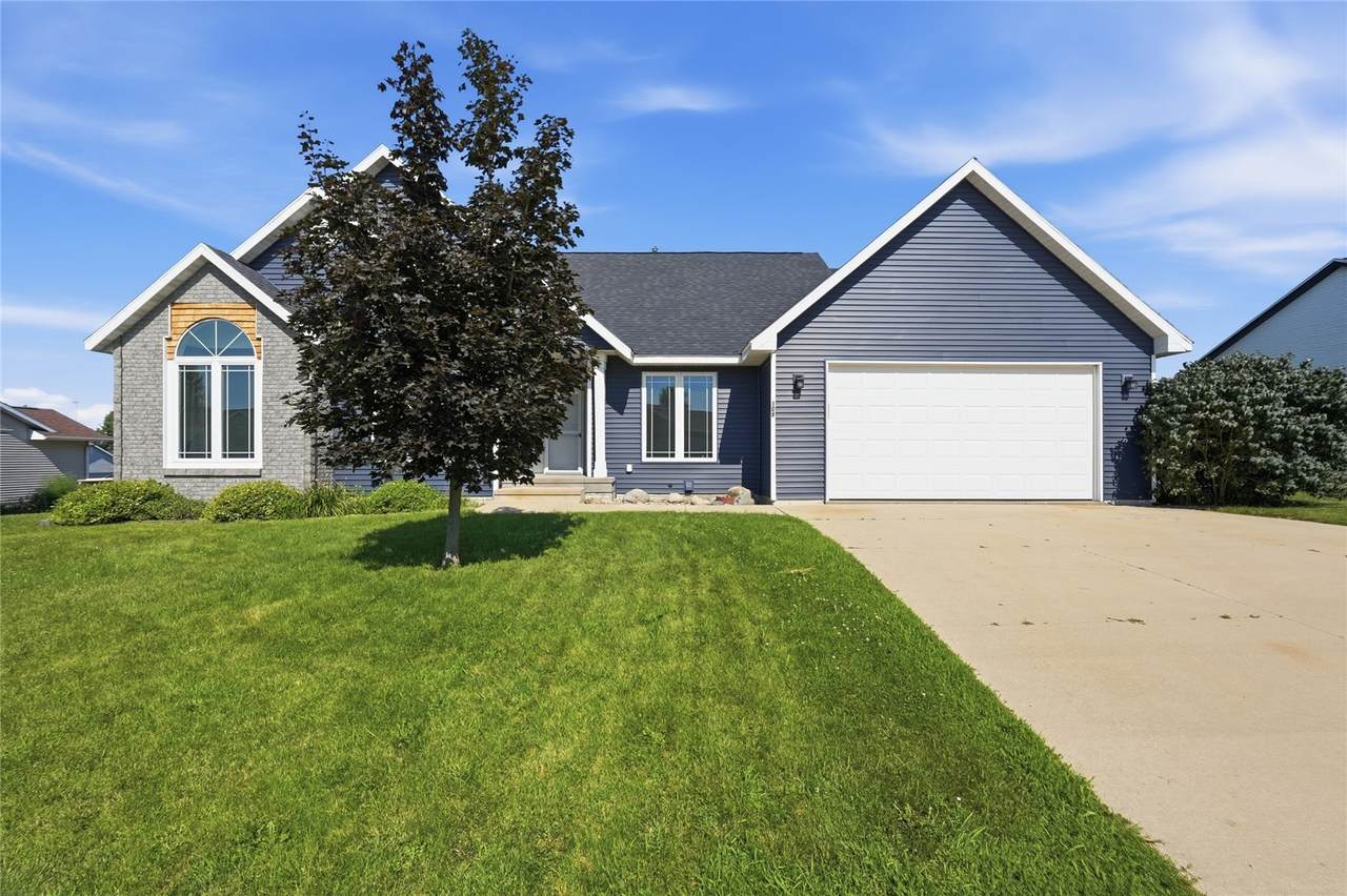 108 Pheasant Avenue - Photo 1