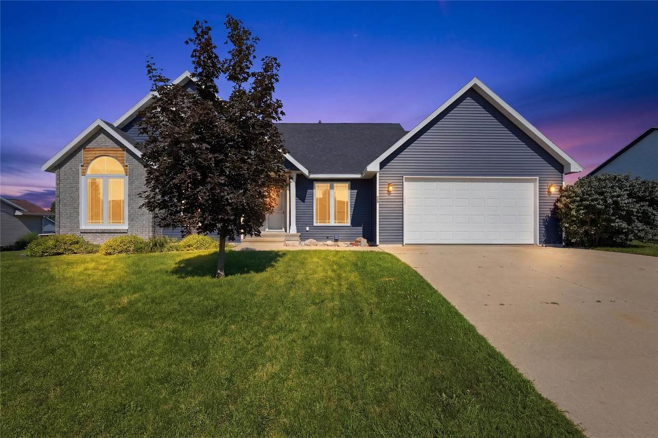 https://bt-photos.global.ssl.fastly.net/cedarrapids/1280_boomver_1_2605071-2.jpg