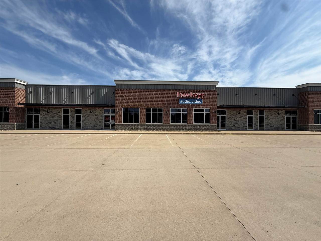 2050 Boyson Road - Photo 1