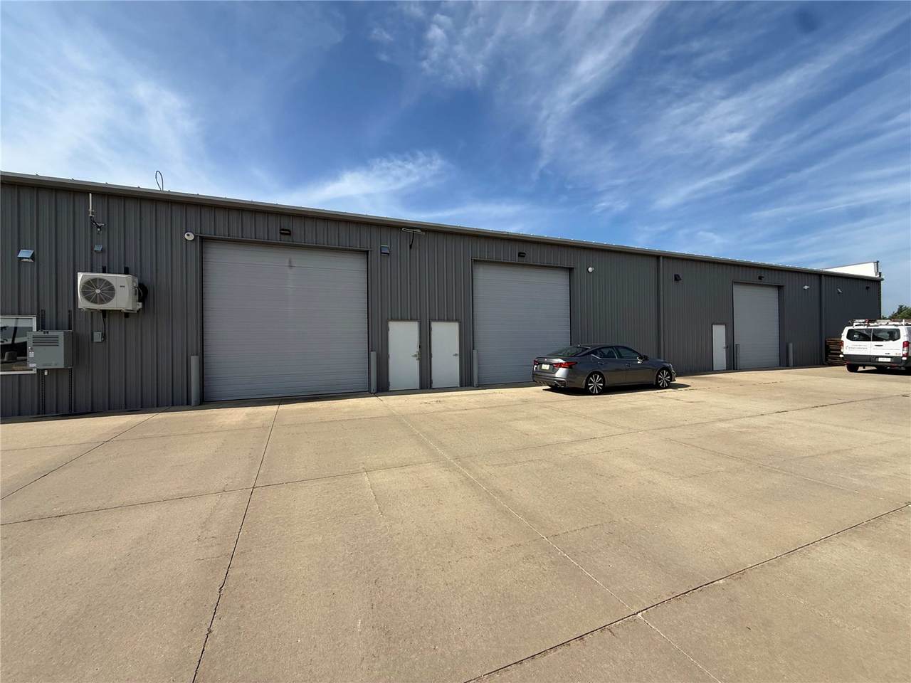 https://bt-photos.global.ssl.fastly.net/cedarrapids/1280_boomver_1_2605083-2.jpg