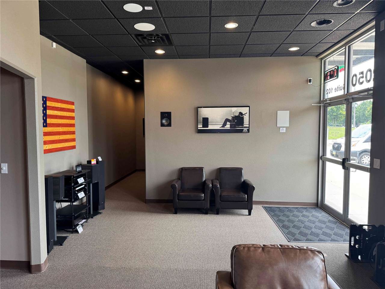 https://bt-photos.global.ssl.fastly.net/cedarrapids/1280_boomver_1_2605083-2.jpg