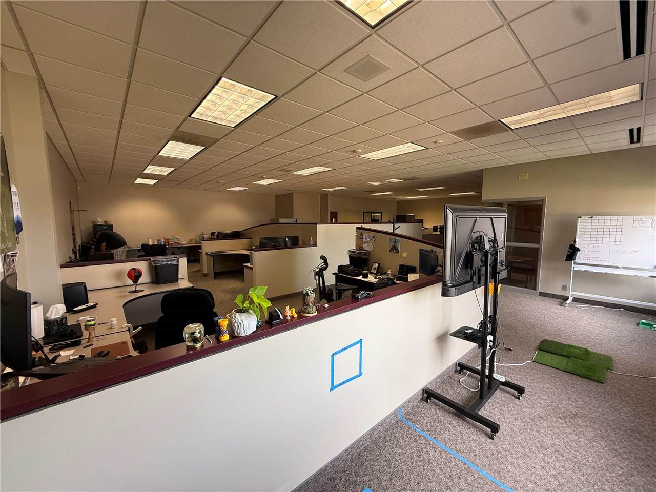 https://bt-photos.global.ssl.fastly.net/cedarrapids/1280_boomver_1_2605097-2.jpg