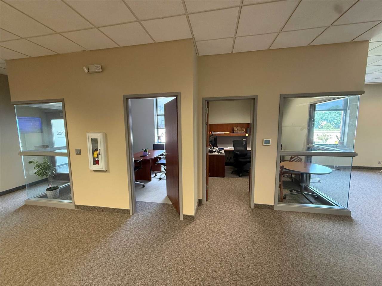 https://bt-photos.global.ssl.fastly.net/cedarrapids/1280_boomver_1_2605097-2.jpg