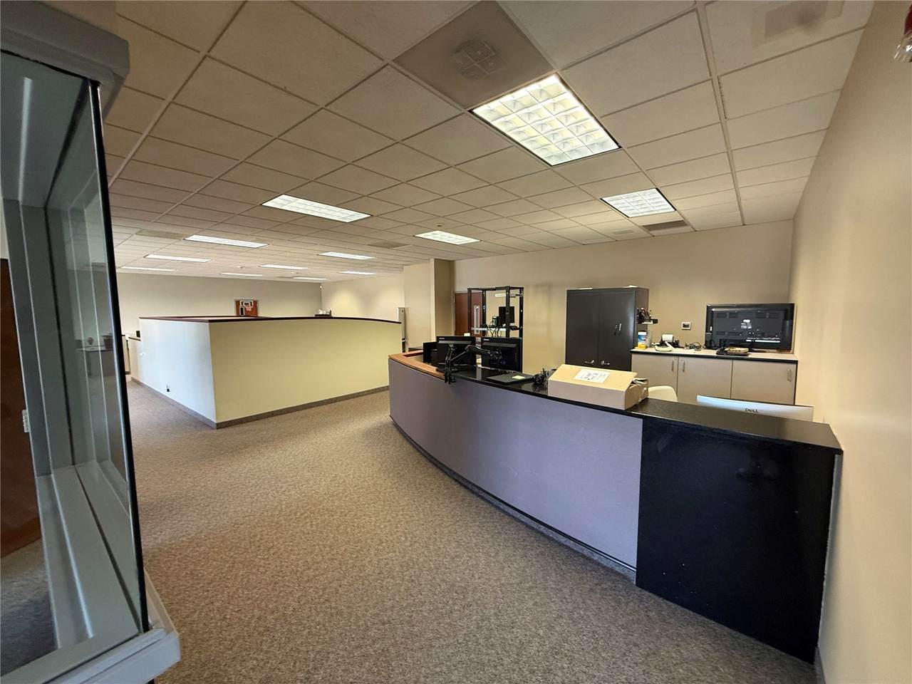 https://bt-photos.global.ssl.fastly.net/cedarrapids/1280_boomver_1_2605097-2.jpg