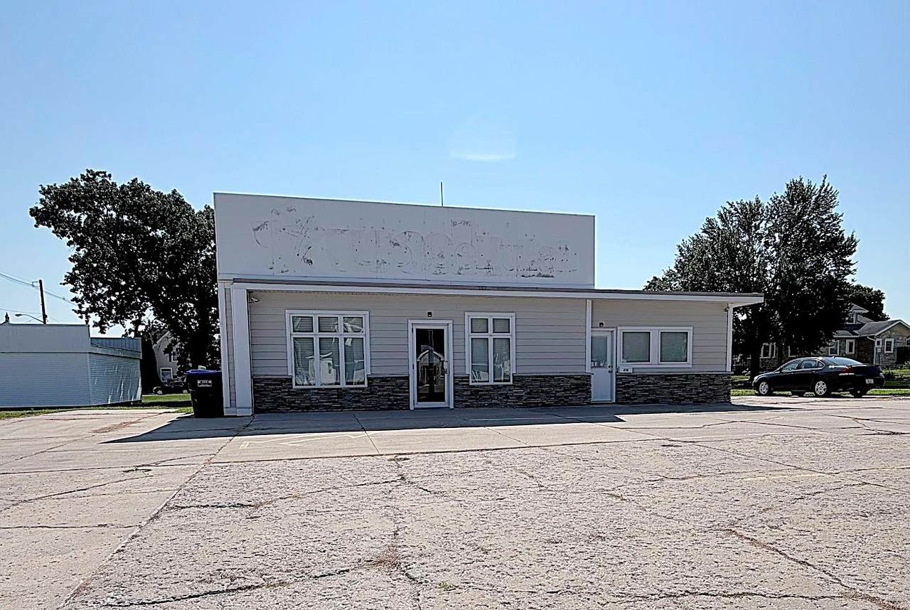 https://bt-photos.global.ssl.fastly.net/cedarrapids/1280_boomver_1_2605100-2.jpg