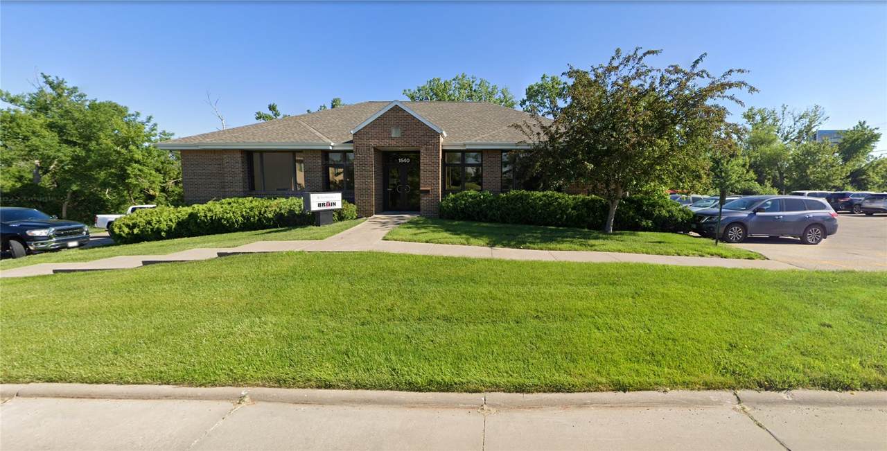1540 Midland Court - Photo 1