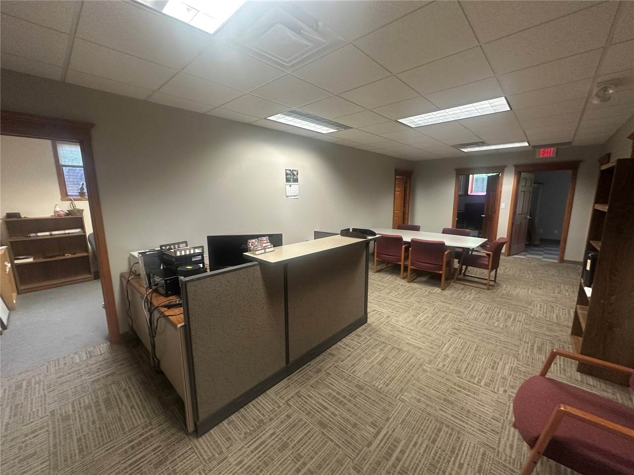 https://bt-photos.global.ssl.fastly.net/cedarrapids/1280_boomver_1_2605131-2.jpg