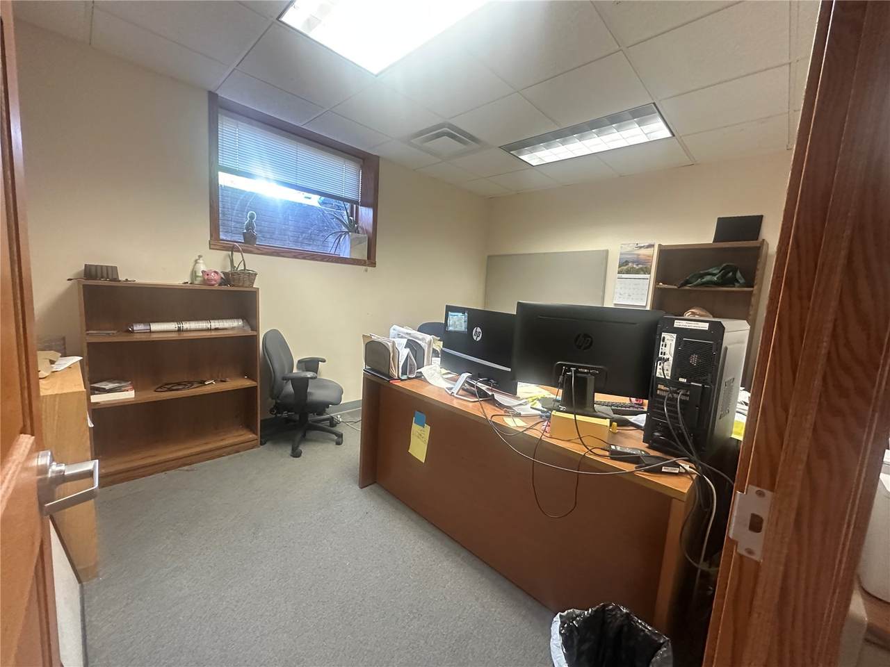 https://bt-photos.global.ssl.fastly.net/cedarrapids/1280_boomver_1_2605131-2.jpg