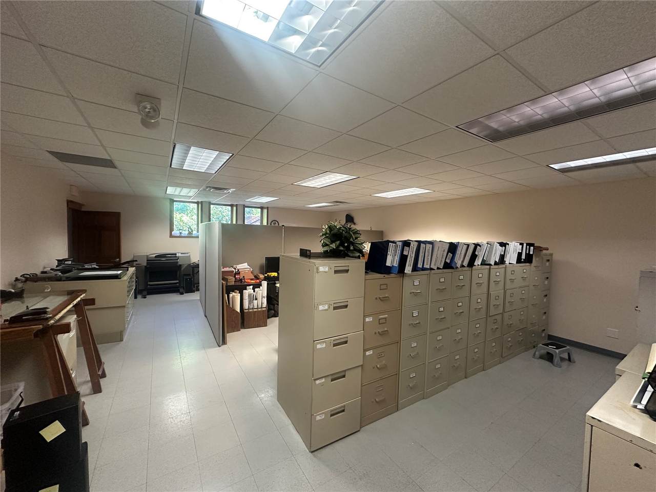 https://bt-photos.global.ssl.fastly.net/cedarrapids/1280_boomver_1_2605131-2.jpg