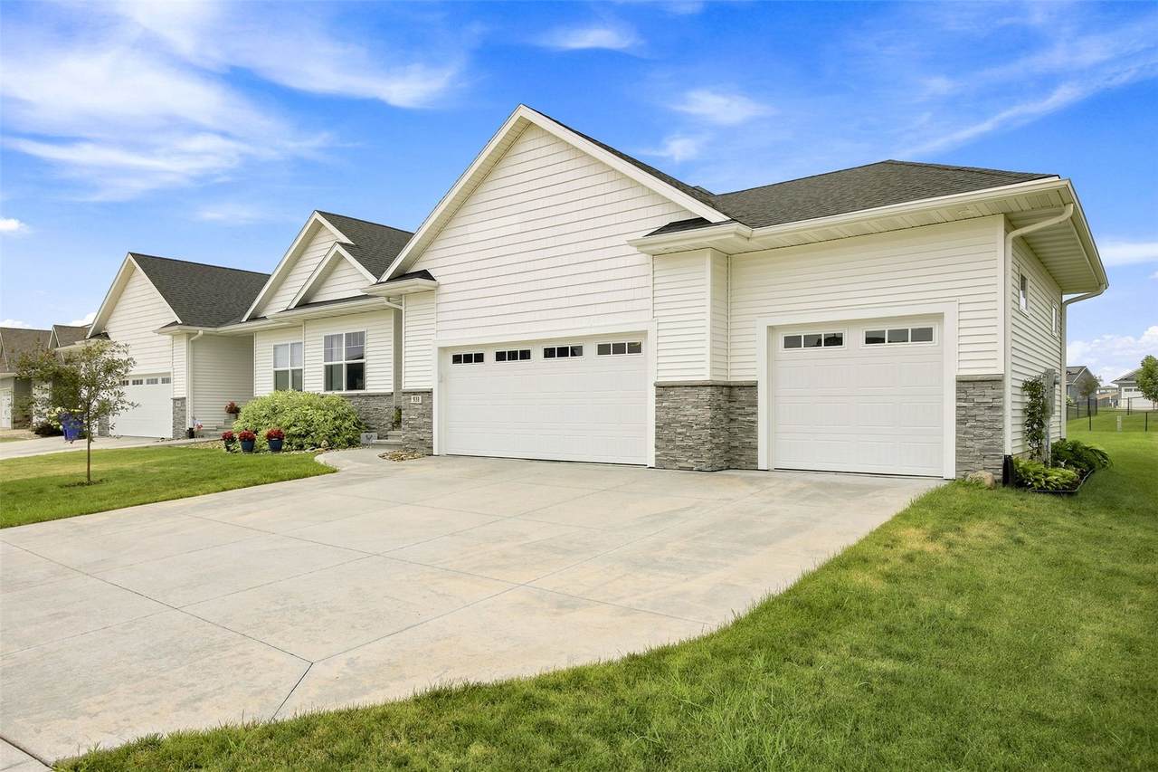 https://bt-photos.global.ssl.fastly.net/cedarrapids/1280_boomver_1_2605150-2.jpg