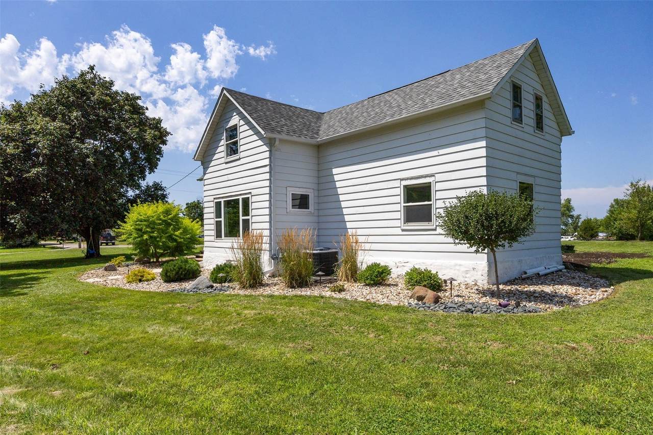 https://bt-photos.global.ssl.fastly.net/cedarrapids/1280_boomver_1_2605151-2.jpg
