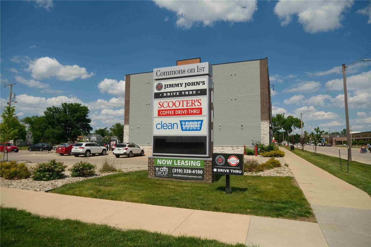 https://bt-photos.global.ssl.fastly.net/cedarrapids/orig_boomver_1_2605165-2.jpg