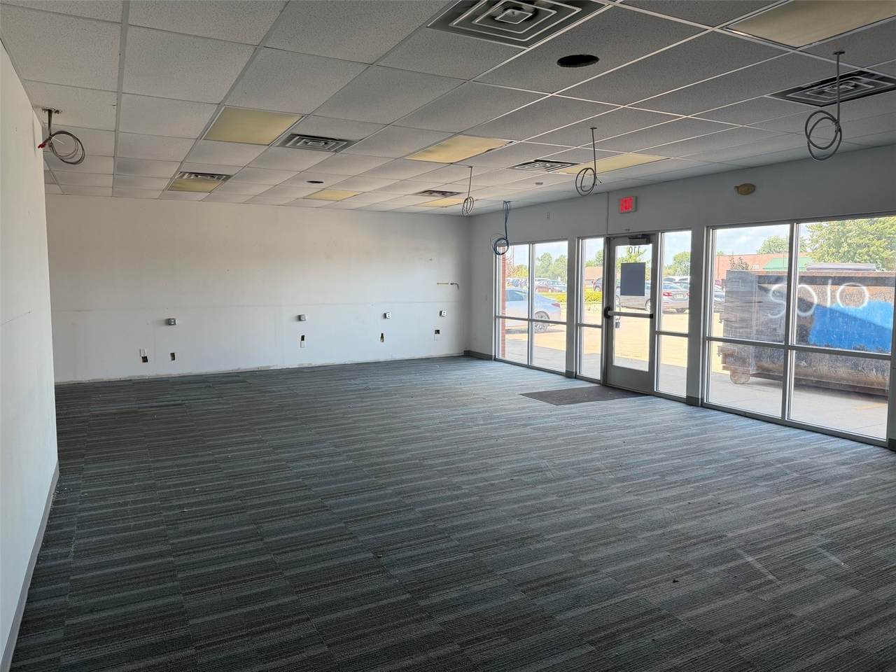 https://bt-photos.global.ssl.fastly.net/cedarrapids/1280_boomver_1_2605185-2.jpg
